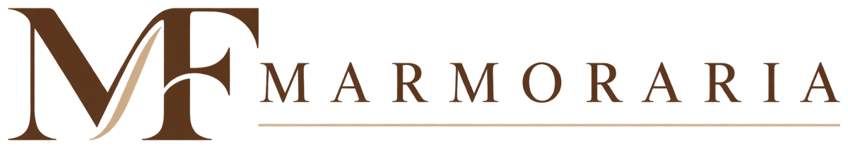 MF Marmoraria